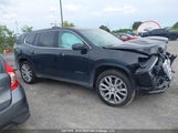 GMC Acadia Denali 1GKENRRS1SJ211757 снимка