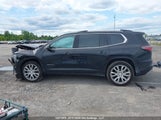 GMC Acadia Denali 1GKENRRS1SJ211757 снимка