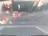 GMC Acadia Denali 1GKENRRS1SJ211757 снимка