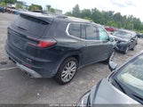 GMC Acadia Denali 1GKENRRS1SJ211757 снимка