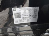 GMC Acadia Denali 1GKENRRS1SJ211757 снимка