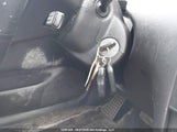 Toyota Corolla Ce/Le/Sport 2T1BR32E74C801075 снимка