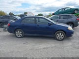Toyota Corolla Ce/Le/Sport 2T1BR32E74C801075 снимка
