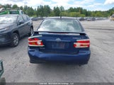 Toyota Corolla Ce/Le/Sport 2T1BR32E74C801075 снимка