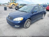 Toyota Corolla Ce/Le/Sport 2T1BR32E74C801075 снимка
