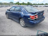Toyota Corolla Ce/Le/Sport 2T1BR32E74C801075 снимка