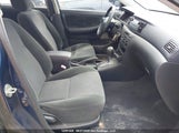 Toyota Corolla Ce/Le/Sport 2T1BR32E74C801075 снимка