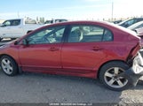 Honda Civic Ex 4Dr 2HGFA16836H000199 снимка