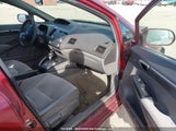 Honda Civic Ex 4Dr 2HGFA16836H000199 снимка