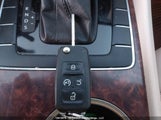Volkswagen Passat 2.0 Tdi Highline 1VWCN7A3XDC138114 photo