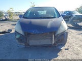 Honda Fit Lx JHMGE88559S812084 снимка