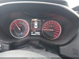Subaru Impreza Sport-Tech 4S3GKAU67H3626880 снимка