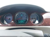 Buick Lucerne Cxs 1G4HE57Y78U101789 снимка