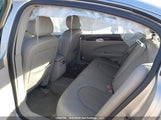 Buick Lucerne Cxs 1G4HE57Y78U101789 снимка