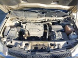 Chevrolet Equinox Ls 2CNDL23F156099037 снимка