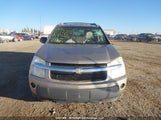Chevrolet Equinox Ls 2CNDL23F156099037 снимка