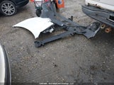 Toyota Rav4 Xle 2T3RFREV0JW812524 снимка