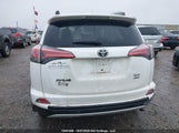 Toyota Rav4 Xle 2T3RFREV0JW812524 снимка