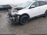 Toyota Rav4 Xle 2T3RFREV0JW812524 снимка