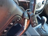 Hyundai Santa Fe Gl 5NMSG13E07H086244 снимка