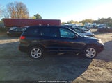 Hyundai Santa Fe Gl 5NMSG13E07H086244 снимка