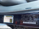 Hyundai Santa Fe Gl 5NMSG13E07H086244 снимка