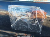 Hyundai Santa Fe Gl 5NMSG13E07H086244 снимка