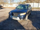 Hyundai Santa Fe Gl 5NMSG13E07H086244 fotografie
