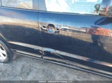 Hyundai Santa Fe Gl 5NMSG13E07H086244 снимка