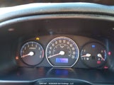 Hyundai Santa Fe Gl 5NMSG13E07H086244 снимка