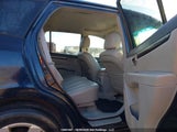 Hyundai Santa Fe Gl 5NMSG13E07H086244 fotografie