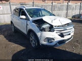 Ford Escape Titanium 1FMCU9J95HUA33403 photo