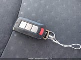 Mitsubishi Rvr Gt JA4AJ4AU1CZ600658 снимка