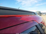 Mitsubishi Rvr Gt JA4AJ4AU1CZ600658 снимка