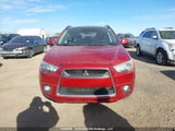 Mitsubishi Rvr Gt JA4AJ4AU1CZ600658 снимка