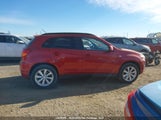 Mitsubishi Rvr Gt JA4AJ4AU1CZ600658 снимка