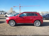 Mitsubishi Rvr Gt JA4AJ4AU1CZ600658 снимка