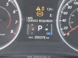 Mitsubishi Rvr Gt JA4AJ4AU1CZ600658 снимка