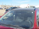 Mitsubishi Rvr Gt JA4AJ4AU1CZ600658 снимка
