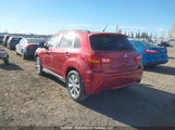Mitsubishi Rvr Gt JA4AJ4AU1CZ600658 снимка