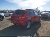 Mitsubishi Rvr Gt JA4AJ4AU1CZ600658 снимка
