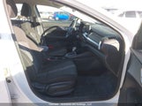 Kia Forte Lx 3KPF24AD3NE453430 снимка