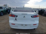 Mitsubishi Lancer Gt/Se JA32U2FU4FU601284 снимка