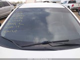Mitsubishi Lancer Gt/Se JA32U2FU4FU601284 снимка