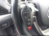 Jeep Cherokee Trailhawk 1C4PJMBS3GW189123 снимка