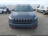 Jeep Cherokee Trailhawk 1C4PJMBS3GW189123 снимка