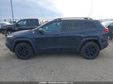 Jeep Cherokee Trailhawk 1C4PJMBS3GW189123 снимка