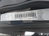 Jeep Cherokee Trailhawk 1C4PJMBS3GW189123 снимка