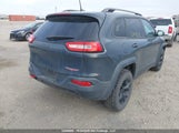Jeep Cherokee Trailhawk 1C4PJMBS3GW189123 снимка