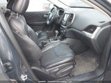 Jeep Cherokee Trailhawk 1C4PJMBS3GW189123 снимка